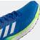 Adidas SolarBOOST 19 M - Glow Blue/Cloud White/Signal Green