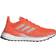 Adidas SolarBOOST 19 W - Signal Coral/Dash Grey/Gold Metallic