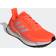 Adidas SolarBOOST 19 W - Signal Coral/Dash Grey/Gold Metallic