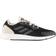 Adidas Sooraj W - Core Black/Grey Five/Linen