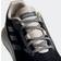 Adidas Sooraj W - Core Black/Grey Five/Linen