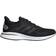 Adidas Supernova M - Core Black/Grey Six/Silver Metallic