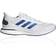 Adidas Supernova - Crystal White/Royal Blue/Core Black