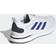 Adidas Supernova - Crystal White/Royal Blue/Core Black