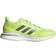 Adidas Supernova W - Hi-Res Yellow/Solar Yellow/Hi-Res Yellow