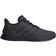 Adidas Questar Flow NXT M - Core Black/Core Black/Grey Six