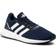 Adidas Swift Run RF - Collegiate Navy/Cloud White/Core Black