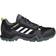 Adidas Terrex AX3 GTX Hiking M - Core Black/Cloud White/Acid Yellow