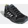 Adidas Terrex AX3 GTX Hiking M - Core Black/Cloud White/Acid Yellow