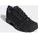 Adidas Terrex AX3 GTX Hiking M - Core Black/Core Black/Carbon