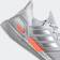 Adidas UltraBOOST 20 DNA M - Dash Grey/Silver Metallic/Halo Silver