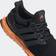 Adidas UltraBOOST 4 DNA - Core Black/Core Black/Hazy Copper