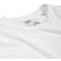 Colorful Standard Classic Organic T-shirt Unisex - Optical White