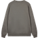 Colorful Standard Classic Organic Crew Neck Sweatshirt - Dusty Olive