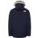 The North Face Zaneck Jacket - Aviator Navy