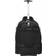 Samsonite Sonora Backpack 55cm