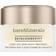 BareMinerals Skinlongevity Long Life Herb Night Treatment 50ml