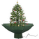 vidaXL 289931 Christmas Tree 29.5"