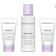 BareMinerals Mini Pore Refining Skincare Gift Set