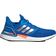 Adidas UltraBOOST 20 M - Football Blue/Football Blue/Football Blue