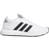 Adidas Swift Run X - Cloud White/Core Black