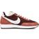 Nike Air Tailwind 79 - Mystic Dates / White/Claystone Red /Sail