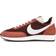 Nike Air Tailwind 79 - Mystic Dates / White/Claystone Red /Sail