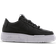 Nike Air Force 1 Pixel W - Black/White