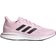 Adidas Supernova W - Fresh Candy/Core Black/Cloud White