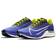 Nike Air Zoom Pegasus 37 A.I.R. M - Rush Violet/Black/Bright Cactus/Sail