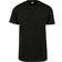 Urban Classics Basic T-shirt - Black