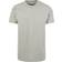 Urban Classics Basic T-shirt - Grey