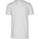 Urban Classics Basic T-shirt - White