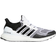 Adidas UltraBOOST 1 DNA - Cloud White/Core Black/Cloud White