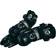 Outsiders Adjustable Inline