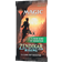 Wizards of the Coast Magic The Gathering Zendikar Rising Set Booster Pack