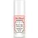 Too Faced Hangover Good in Bed Hydrating Serum 1fl oz