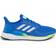 Adidas SolarBOOST 19 M - Glow Blue/Cloud White/Signal Green