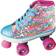 Sport1 Girabrilla Girls Roller Skates