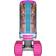 Sport1 Girabrilla Girls Roller Skates