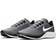 Nike Air Zoom Pegasus 37 M - Particle Grey/Metallic Silver/Grey Fog