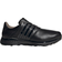 Adidas Tour360 XT-SL 2.0 Spikeless Golf M - Core Black/Iron Metallic/Core Black