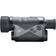 Bushnell Equinox Z2 6x50 Monocular