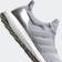 Adidas Ultraboost 5.0 DNA M - Silver Metallic/Halo Silver/Dash Grey
