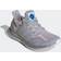 Adidas UltraBOOST 5.0 DNA W - Silver Metallic/Halo Silver/Dash Grey