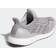 Adidas Ultraboost 5.0 Uncaged DNA W - Grey Two/Cloud White/Grey Four