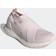 Adidas Ultraboost Slip-On DNA W - Orchid Tint/Cloud White/Pink Tint
