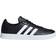 Adidas VL Court 2.0 M - Core Black/Cloud White/Cloud White