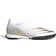 Adidas X Ghosted.3 Turf M - Cloud White/Met.Gold Melange/Core Black