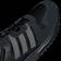 Adidas ZX 700 HD - Core Black/Core Black/Cloud White